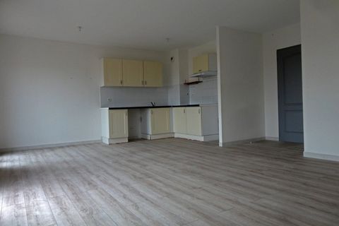 Lejlighed i Bompas, Pyrenees-Orientales, Bompas - € 173.000 | Ref: 340938225039 - foto 2
