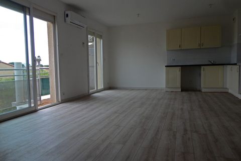 Lejlighed i Bompas, Pyrenees-Orientales, Bompas - € 173.000 | Ref: 340938225039 - foto 3