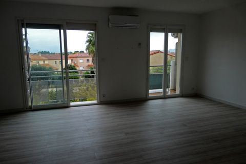 Lejlighed i Bompas, Pyrenees-Orientales, Bompas - € 173.000 | Ref: 340938225039 - foto 4