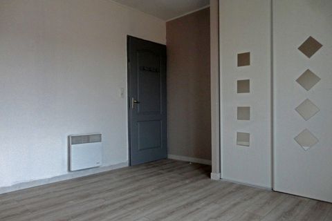 Lejlighed i Bompas, Pyrenees-Orientales, Bompas - € 173.000 | Ref: 340938225039 - foto 5