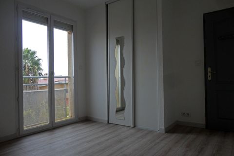 Lejlighed i Bompas, Pyrenees-Orientales, Bompas - € 173.000 | Ref: 340938225039 - foto 6