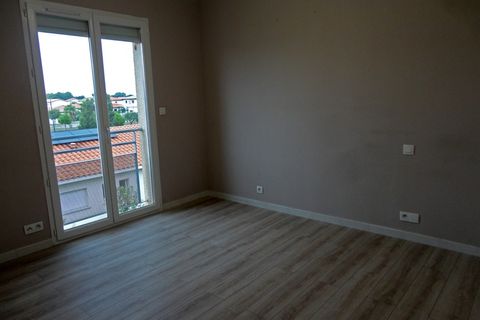 Lejlighed i Bompas, Pyrenees-Orientales, Bompas - € 173.000 | Ref: 340938225039 - foto 7
