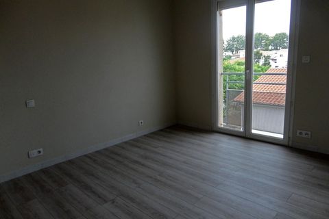 Lejlighed i Bompas, Pyrenees-Orientales, Bompas - € 173.000 | Ref: 340938225039 - foto 8