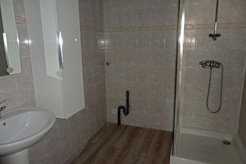 Lejlighed i Bompas, Pyrenees-Orientales, Bompas - € 173.000 | Ref: 340938225039 - foto 9