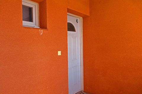 Lejlighed i Bompas, Pyrenees-Orientales, Bompas - € 173.000 | Ref: 340938225039 - foto 10