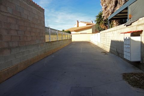 Lejlighed i Bompas, Pyrenees-Orientales, Bompas - € 173.000 | Ref: 340938225039 - foto 11
