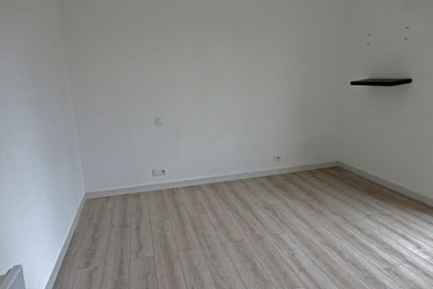 Lejlighed i Bompas, Pyrenees-Orientales, Bompas - € 173.000 | Ref: 340938225039 - foto 13