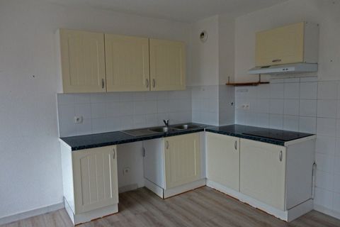 Lejlighed i Bompas, Pyrenees-Orientales, Bompas - € 173.000 | Ref: 340938225039 - foto 14