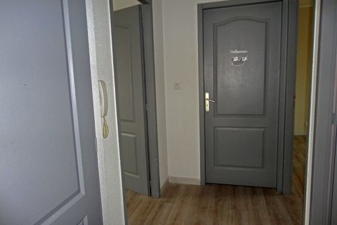 Lejlighed i Bompas, Pyrenees-Orientales, Bompas - € 173.000 | Ref: 340938225039 - foto 15