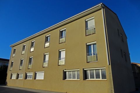 Lejlighed i Bompas, Pyrenees-Orientales, Bompas - € 173.000 | Ref: 340938225039 - foto 16