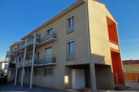 Lejlighed i Bompas, Pyrenees-Orientales, Bompas - € 173.000 | Ref: 340938225039 - foto 17