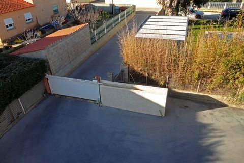 Lejlighed i Bompas, Pyrenees-Orientales, Bompas - € 173.000 | Ref: 340938225039 - foto 18