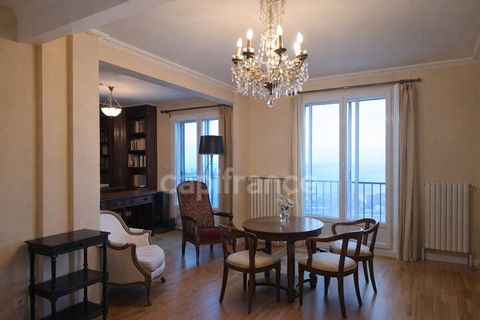 Lejlighed i Brest, Finistere, Brest - € 243.000 | Ref: 340939039333 - foto 2