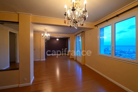 Lejlighed i Brest, Finistere, Brest - € 243.000 | Ref: 340939039333 - foto 4