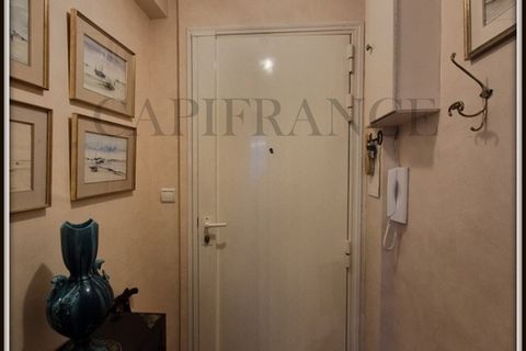 Lejlighed i Brest, Finistere, Brest - € 243.000 | Ref: 340939039333 - foto 5