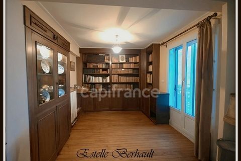 Lejlighed i Brest, Finistere, Brest - € 243.000 | Ref: 340939039333 - foto 7