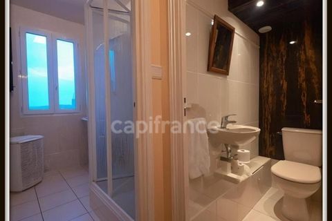 Lejlighed i Brest, Finistere, Brest - € 243.000 | Ref: 340939039333 - foto 9