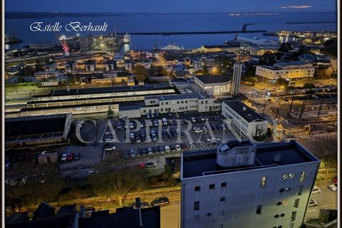 Lejlighed i Brest, Finistere, Brest - € 243.000 | Ref: 340939039333 - foto 12