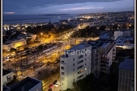Wohnung in Brest, Finistere, Brest - € 243.000 | Ref: 340939039333 - Foto 16