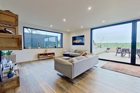 Villa a Sillegny, Moselle, Sillegny - € 435.000 | Ref: 340936673608 - foto 2