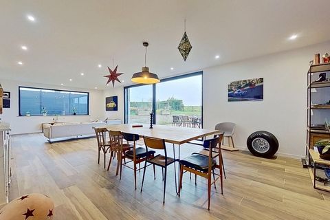 Villa a Sillegny, Moselle, Sillegny - € 435.000 | Ref: 340936673608 - foto 3
