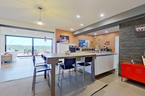 Villa a Sillegny, Moselle, Sillegny - € 435.000 | Ref: 340936673608 - foto 4