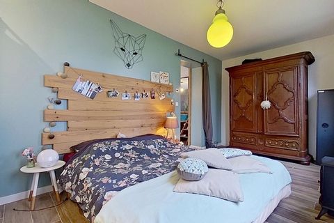 Villa a Sillegny, Moselle, Sillegny - € 435.000 | Ref: 340936673608 - foto 5