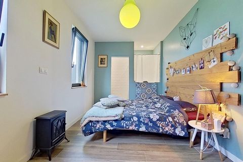 Villa a Sillegny, Moselle, Sillegny - € 435.000 | Ref: 340936673608 - foto 6