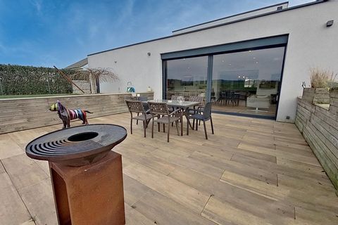 Villa a Sillegny, Moselle, Sillegny - € 435.000 | Ref: 340936673608 - foto 10