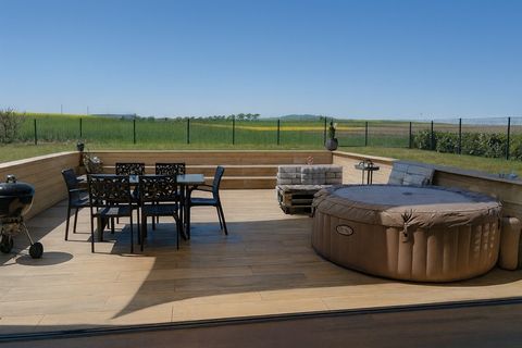 Villa a Sillegny, Moselle, Sillegny - € 435.000 | Ref: 340936673608 - foto 11