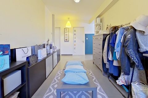 Villa a Sillegny, Moselle, Sillegny - € 435.000 | Ref: 340936673608 - foto 12