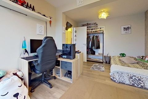 Villa a Sillegny, Moselle, Sillegny - € 435.000 | Ref: 340936673608 - foto 13