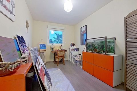Villa a Sillegny, Moselle, Sillegny - € 435.000 | Ref: 340936673608 - foto 15