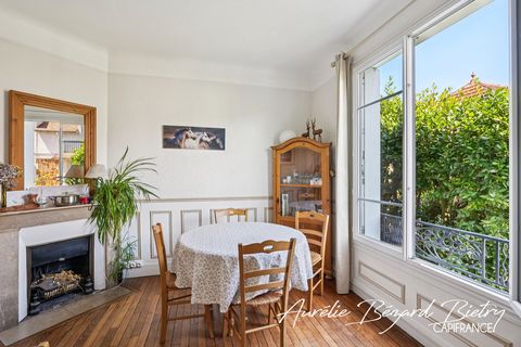 Villa a Chaville, Hauts-de-Seine, Chaville - € 649.000 | Ref: 340930956223 - foto 5
