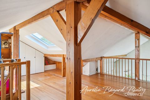Villa a Chaville, Hauts-de-Seine, Chaville - € 649.000 | Ref: 340930956223 - foto 7