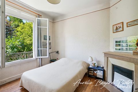 Villa a Chaville, Hauts-de-Seine, Chaville - € 649.000 | Ref: 340930956223 - foto 9