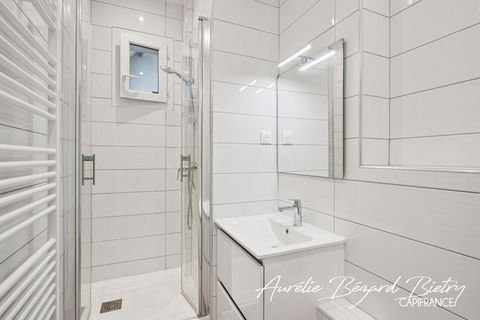 Villa a Chaville, Hauts-de-Seine, Chaville - € 649.000 | Ref: 340930956223 - foto 10
