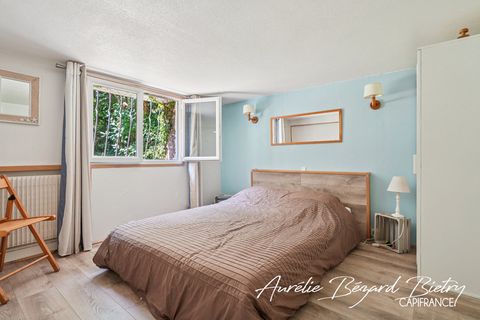 Villa a Chaville, Hauts-de-Seine, Chaville - € 649.000 | Ref: 340930956223 - foto 11