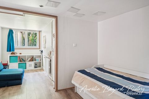 Villa a Chaville, Hauts-de-Seine, Chaville - € 649.000 | Ref: 340930956223 - foto 12