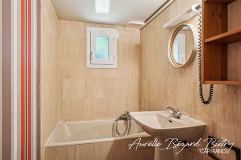Villa a Chaville, Hauts-de-Seine, Chaville - € 649.000 | Ref: 340930956223 - foto 13