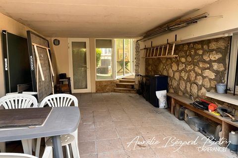 Villa a Chaville, Hauts-de-Seine, Chaville - € 649.000 | Ref: 340930956223 - foto 14