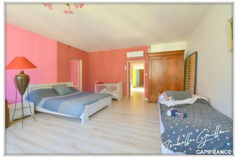 Landsbyhus i Chateaumeillant, Cher, Chateaumeillant - € 119.900 | Ref: 340939344628 - foto 9