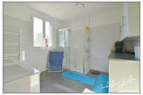 Landsbyhus i Chateaumeillant, Cher, Chateaumeillant - € 119.900 | Ref: 340939344628 - foto 16