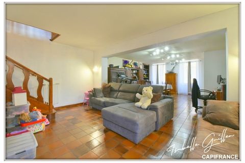 Landsbyhus i Chateaumeillant, Cher, Chateaumeillant - € 119.900 | Ref: 340939344628 - foto 18
