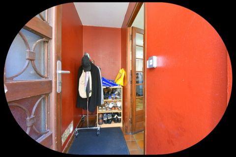 Landsbyhus i Chateaumeillant, Cher, Chateaumeillant - € 119.900 | Ref: 340939344628 - foto 25