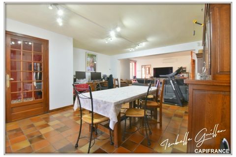 Landsbyhus i Chateaumeillant, Cher, Chateaumeillant - € 119.900 | Ref: 340939344628 - foto 30