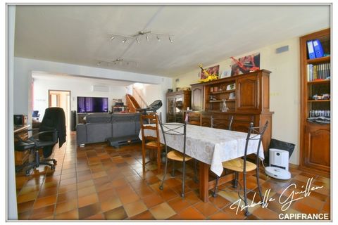 Landsbyhus i Chateaumeillant, Cher, Chateaumeillant - € 119.900 | Ref: 340939344628 - foto 32