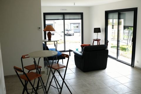 Villa a Le Ferre, Ille-et-Vilaine, Le Ferre - € 265.000 | Ref: 340932146741 - foto 6