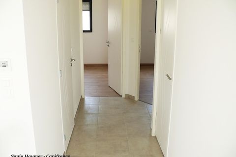 Villa a Le Ferre, Ille-et-Vilaine, Le Ferre - € 265.000 | Ref: 340932146741 - foto 8