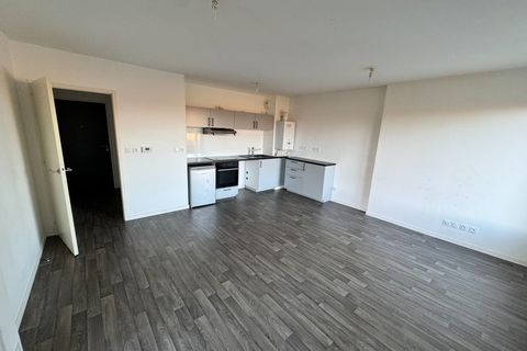 Lejlighed i Carquefou, Loire-Atlantique, Carquefou - € 164.900 | Ref: 340936322052 - foto 4
